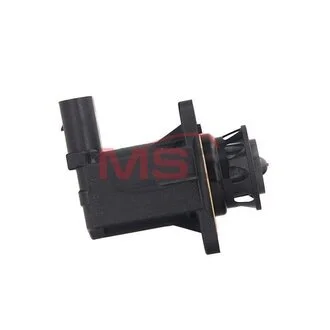 Клапан байпасу турбіни Jrone 2063-080-002