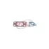 Комплект прокладок турбіни FORD Fiesta 09-17, B-MAX 12-17, EcoSport 13- Jrone 2090-010-088 (фото 1)