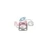 Комплект прокладок турбіни FORD Fiesta 09-17, B-MAX 12-17, EcoSport 13- Jrone 2090-010-088 (фото 2)