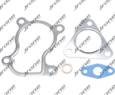 Комплект прокладок турбіни Jrone 2090-505-032