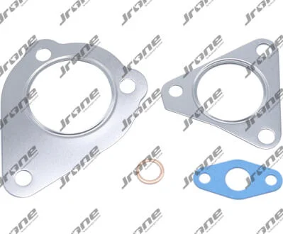 Комплект прокладок турбіни VW PASSAT B5 96-05; AUDI A6 97-04 Jrone 2090-505-033