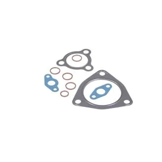 Комплект прокладок турбіни VW PASSAT B5 96-05; AUDI A4 04-08, A4 00-04, A6 97-04; SKODA Superb 01-08 Jrone 2090-505-169