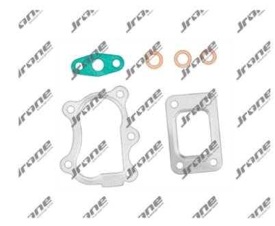 Комплект прокладок турбіни Jrone 2090-505-200