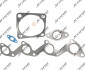 Комплект прокладок турбіни FORD Focus I 98-04 Jrone 2090-505-228 (фото 1)