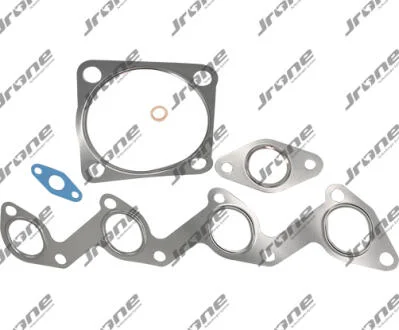 Комплект прокладок турбіни FORD Focus I 98-04 Jrone 2090-505-228