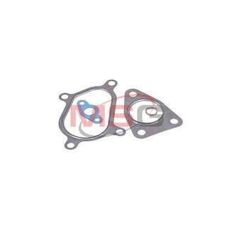 Комплект прокладок турбіни NISSAN Interstar 01-10 Jrone 2090-505-229