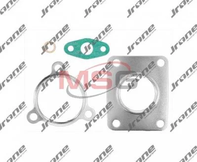 Комплект прокладок турбіни VW LT28-55 96-06 Jrone 2090-505-230