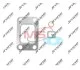 Комплект прокладок турбіни VW LT28-55 96-06 Jrone 2090-505-393 (фото 1)
