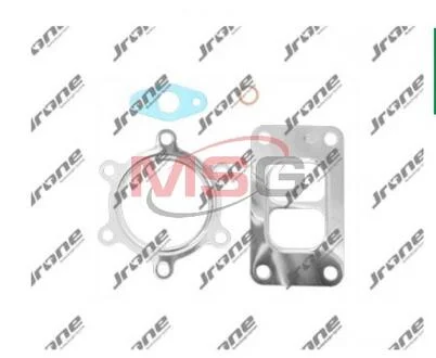 Комплект прокладок турбіни Jrone 2090-505-410