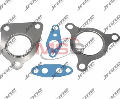 Комплект прокладок турбіни Jrone 2090-505-512