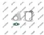Комплект прокладок турбіни NISSAN Note 05-12, Micra K12 03-10, Kubistar 03-08 Jrone 2090-505-549 (фото 1)