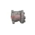Корпус турбіни KKK K03 Jrone 2100-011-003B (фото 1)