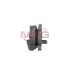 Корпус турбіни GARRETT GT1549S Jrone 2100-011-043 (фото 3)