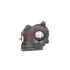 Корпус турбіни GARRETT GT1549S Jrone 2100-011-043 (фото 4)