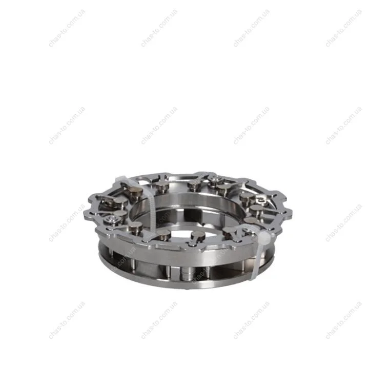 Сопловий апарат (геометрія) GARRETT GT2052V Jrone 3000-016-014 (фото 1)