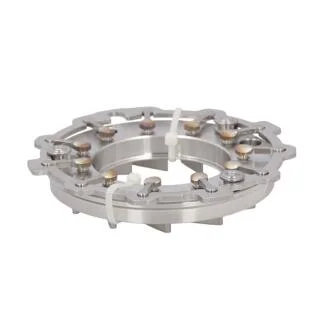 Сопловий апарат (геометрія) GARRETT GT1749V Jrone 3000-016-017B