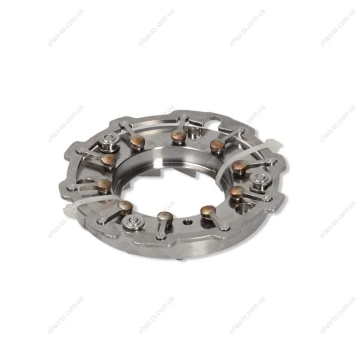 Сопловий апарат (геометрія) GARRETT GT1544V Jrone 3000-016-019 (фото 1)