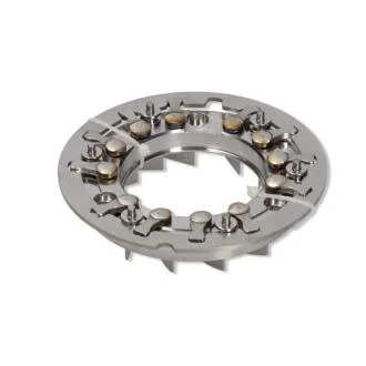 Сопловий апарат (геометрія) GARRETT GT2052V Jrone 3000-016-020