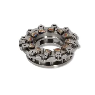 Сопловий апарат (геометрія) MITSUBISHI TF035 VGT Jrone 3000-016-027D