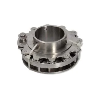 Сопловий апарат (геометрія) IHI RHF4V/VV14 Jrone 3000-016-028B