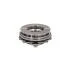 Сопловий апарат (геометрія) IHI RHF4V Jrone 3000-016-028C (фото 1)