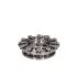 Сопловий апарат (геометрія) MITSUBISHI TD04L4-VG Jrone 3000-016-042 (фото 1)
