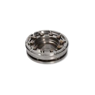 Сопловий апарат (геометрія) KKK BV43 Jrone 3000-016-056B