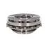 Сопловий апарат (геометрія) IHI RHF4V Jrone 3000-016-058 (фото 1)