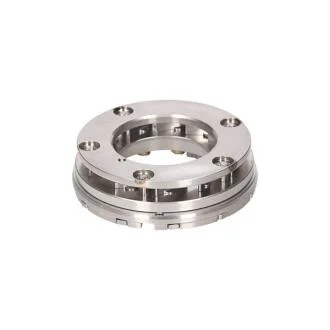 Сопловий апарат (геометрія) KKK BV45 Jrone 3000-016-069