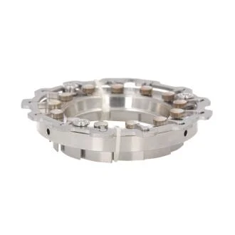 Сопловий апарат (геометрія) GARRETT GTB2056LV Jrone 3000-016-070