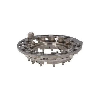 Сопловий апарат (геометрія) SCHWITZER V2S Jrone 3000-016-074