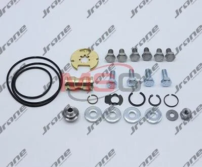 Ремкомплект турбіни KKK Jrone 5000-040-004B