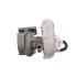 Турбіна нова FIAT Ducato 02-06, Ducato 94-02; PEUGEOT Boxer 02-06, Boxer 94-02; CITROEN Jumper 94-02, Jumper 02-06 Jrone 8B03-200-066 (фото 1)