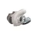 Турбіна нова FIAT Ducato 02-06, Ducato 94-02; PEUGEOT Boxer 02-06, Boxer 94-02; CITROEN Jumper 94-02, Jumper 02-06 Jrone 8B03-200-066 (фото 2)