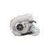 Турбіна нова FIAT Ducato 02-06, Ducato 94-02; PEUGEOT Boxer 02-06, Boxer 94-02; CITROEN Jumper 94-02, Jumper 02-06 Jrone 8B03-200-066 (фото 3)