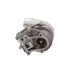 Турбіна нова FIAT Ducato 02-06, Ducato 94-02; PEUGEOT Boxer 02-06, Boxer 94-02; CITROEN Jumper 94-02, Jumper 02-06 Jrone 8B03-200-066 (фото 5)