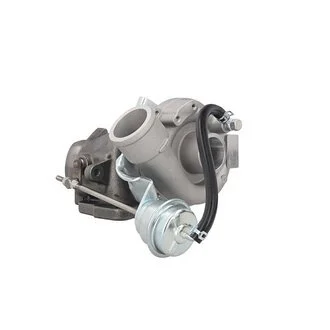 Турбокомпресор Jrone 8B03-200-431