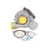 Турбіна нова VW PASSAT B5 96-05; AUDI A4 04-08, A4 00-04, A6 97-04; SKODA Superb 01-08; SEAT Exeo 08-13 Jrone 8B03-400-003 (фото 3)
