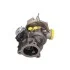 Турбіна нова VW PASSAT B5 96-05; AUDI A4 04-08, A4 00-04, A6 97-04; SKODA Superb 01-08; SEAT Exeo 08-13 Jrone 8B03-400-003 (фото 5)