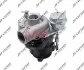 Турбіна нова VW PASSAT B5 96-05; AUDI A6 97-04 Jrone 8B03-400-004 (фото 4)