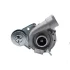 Турбіна нова VW PASSAT B5, AUDI A6 Jrone 8B03-400-004 (фото 1)