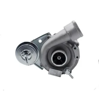 Турбіна нова VW PASSAT B5, AUDI A6 Jrone 8B03-400-004