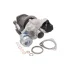 Турбіна нова PEUGEOT 208, 5008, 508, 207, 308 (T7), 308 (T9), 408, RCZ, 3008, CITROEN C4, C5, C4 Picasso, C4 Picasso, DS3, DS4, DS5 Jrone 8B03-400-997 (фото 1)