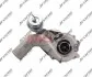 Турбіна нова VW Golf IV 97-03; AUDI A3 96-03, TT 98-06; SKODA Octavia Tour 96-10; SEAT Leon 99-05, Toledo II 99-04 Jrone 8B03-400-B98 (фото 2)