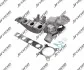 Турбіна нова VW Golf VI 09-14, Tiguan 08-16, PASSAT B7 10-15, Jetta VI 10-18, PASSAT B6 05-10, Passat CC 08-12, Golf V 03-09; AUDI A3 03-12, Q7 15-, A5 16-, A6 18-, A7 18-, A4 15-, Q3 11-18; SKODA Octavia A5 04-13, Superb 08-15; SEAT Leon 05-12, Alha Jrone 8B03-40M-G23 (фото 1)