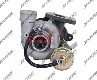 Турбіна нова VW LT28-55 96-06 Jrone 8B14-200-036