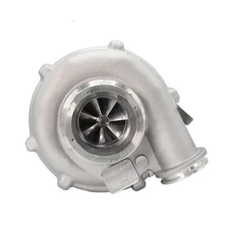 Турбіна нова MAN TGA, TGS, TGX Jrone 8B29-100-C33