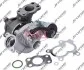Турбіна нова TOYOTA Aygo 05-14; FORD Fiesta 09-17, Fiesta 02-09, Fusion 02-12; PEUGEOT 207 06-15, 307 01-11, 206 98-12, 107 05-14, 1007 04-09; MAZDA 2 DE 07-14, 2 DY 03-07 Jrone 8B35-200-026 (фото 1)