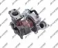 Турбіна нова TOYOTA Aygo 05-14; FORD Fiesta 09-17, Fiesta 02-09, Fusion 02-12; PEUGEOT 207 06-15, 307 01-11, 206 98-12, 107 05-14, 1007 04-09; MAZDA 2 DE 07-14, 2 DY 03-07 Jrone 8B35-200-026 (фото 3)