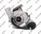 Турбіна нова OPEL Combo C 01-11, Corsa C 00-06, Meriva A 03-10, Tigra 04-09, Agila 00-07, Agila 08-14; SUZUKI Swift 04-10, Ignis 03-08, Splash 08-15 Jrone 8B35-200-617 (фото 2)